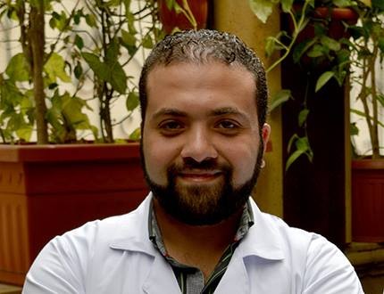 Physiotherapist Physiotherapist