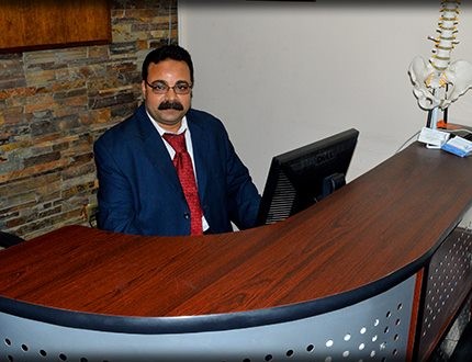 سكرتارية سكرتارية