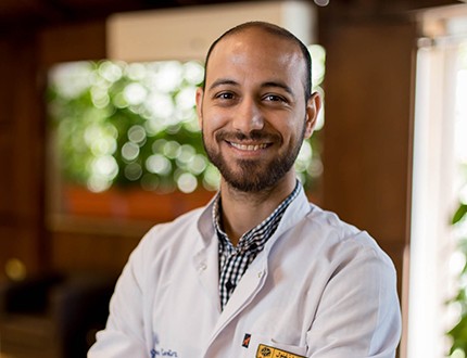 Physiotherapist Physiotherapist