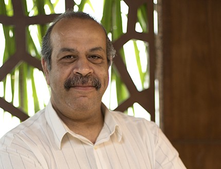سائق سائق