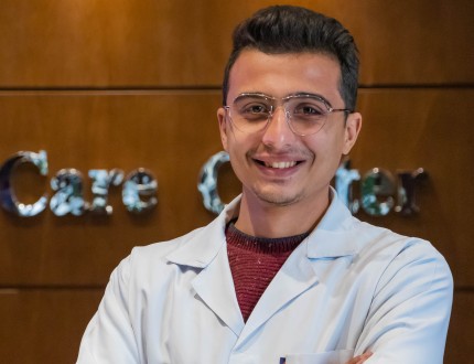 Physiotherapist Physiotherapist